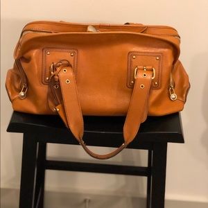 Marc Jacob Handbag - Price Firm 🧡